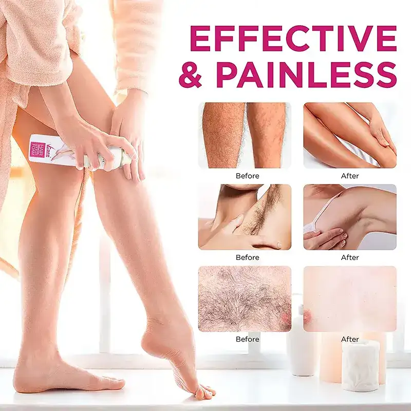 https://www.vcareproducts.com/storage/app/public/files/133/Webp products Images/Skin/Hair Removal/Hair Removal Spray Foam - 800 X 800 Pixels/Hair Removal Spray Foam - 04.webp